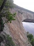 Встречи клуба-img146.jpg
