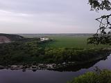 Встречи клуба-img147.jpg
