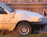 Фото дисков на нексии-img_0118.jpg