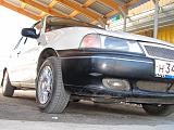 Фото дисков на нексии-img_0072.jpg