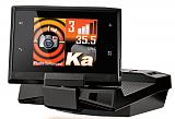 Интернет-магазин автоаксессуаров www.Car-Radar.ru -5%-cobra_vedetta_slr_650g_ru_screen_up_enl.jpg