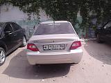 Встреча Клубней в городе-p140513_10.48.jpg