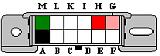 Выбор бортового компьютера-..jpg