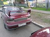 Встречи на дороге-20130516_175731.jpg
