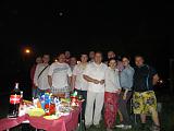 ШАШЛЫКИ НА ПП 17 МАЯ 2013 года-img_0001.jpg