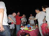 ШАШЛЫКИ НА ПП 17 МАЯ 2013 года-img_0003.jpg