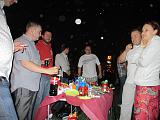 ШАШЛЫКИ НА ПП 17 МАЯ 2013 года-img_0004.jpg