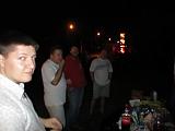 ШАШЛЫКИ НА ПП 17 МАЯ 2013 года-img_0009.jpg
