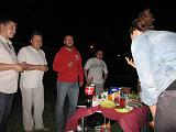ШАШЛЫКИ НА ПП 17 МАЯ 2013 года-img_0010.jpg