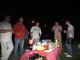 ШАШЛЫКИ НА ПП 17 МАЯ 2013 года-img_0013.jpg