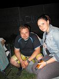 ШАШЛЫКИ НА ПП 17 МАЯ 2013 года-img_00121.jpg