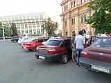 С местом встречи изменить нельзя!!! (Тула)-20130517_210726.jpg