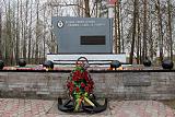 Выезды на День Победы!!!-img_6065.jpg