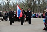 Выезды на День Победы!!!-img_6074.jpg
