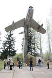Выезды на День Победы!!!-img_6082.jpg