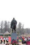 Выезды на День Победы!!!-img_6091.jpg