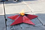 Выезды на День Победы!!!-img_6097.jpg