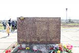 Выезды на День Победы!!!-img_6100.jpg