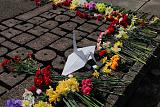 Выезды на День Победы!!!-img_6104.jpg