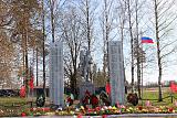 Выезды на День Победы!!!-img_6121.jpg