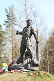 Выезды на День Победы!!!-img_6126.jpg