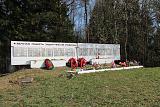 Выезды на День Победы!!!-img_6130.jpg