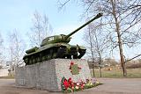 Выезды на День Победы!!!-img_6136.jpg