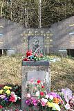 Выезды на День Победы!!!-img_6147.jpg