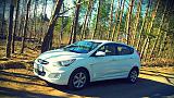 Машина после Нексии. тут ТОЛЬКО фото и рассказы о Ваших авто!-7b2ade8s-480.jpg