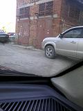Нажмите на изображение для увеличения. 

Название:	Фото0034.jpg 
Просмотров:	169 
Размер:	52.5 Кб 
ID:	14570