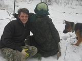 Идентификация-img_0040.jpg