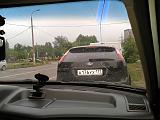 лобовое стекло-2013-05-22-20.56.21.jpg