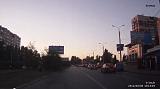 !!!Аварийные ситуации на дороге!!!-2.jpg