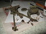 А моделизмом 1:35 кто-нибудь увлекается?-img_0678.jpg