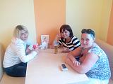 Встречи Щекинского района-img_20130523_202151.jpg