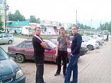 Встречи Щекинского района-img_20130523_202203.jpg