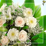 Поздравляем с днем рождения-cc7df35380e8.jpg