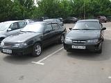 Встречи клуба в Тамбове-foto-002.jpg
