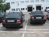 Встречи клуба в Тамбове-foto-004.jpg
