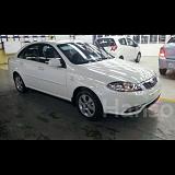 Рестайлинг нексии 2013-img_0559.jpg