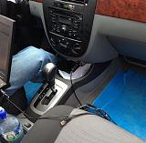 Рестайлинг нексии 2013-img_3829.jpg