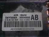 Распиновка ЭбУ для nexia 1.6 Daewoo Nexia-img0078a.jpg