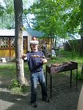 День рождения Ульяновской ветки 26 Мая! Ура товарищи!-25052013462.jpg