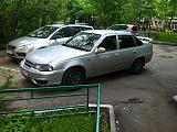 Дэуачка Нюша)))-img_0149.jpg