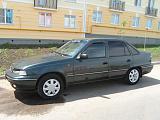 Наши в городе!!! Визуализация!!!-sam_0197.jpg