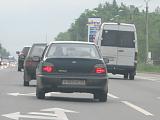 Встречи Клуба ..... -img_4482.jpg