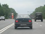 Встречи Клуба ..... -img_4483.jpg