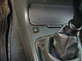 Делюсь впечатлениями от R-9-p1070408.jpg