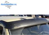 дефлектор заднего лобового стекла-sp-ld21-stl02.jpg