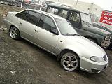 Daewoo Nexia My Project-8nnyc5gk7g4.jpg